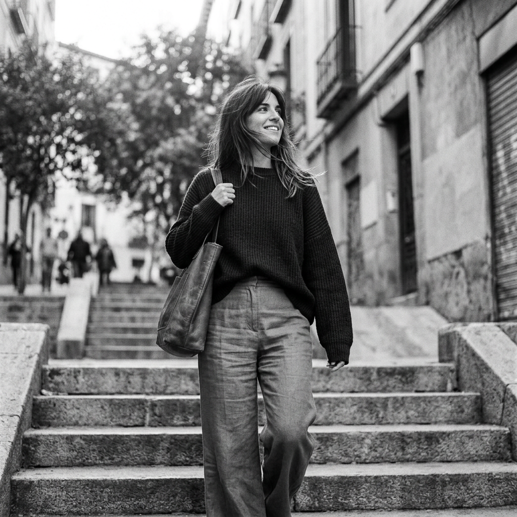 María G.